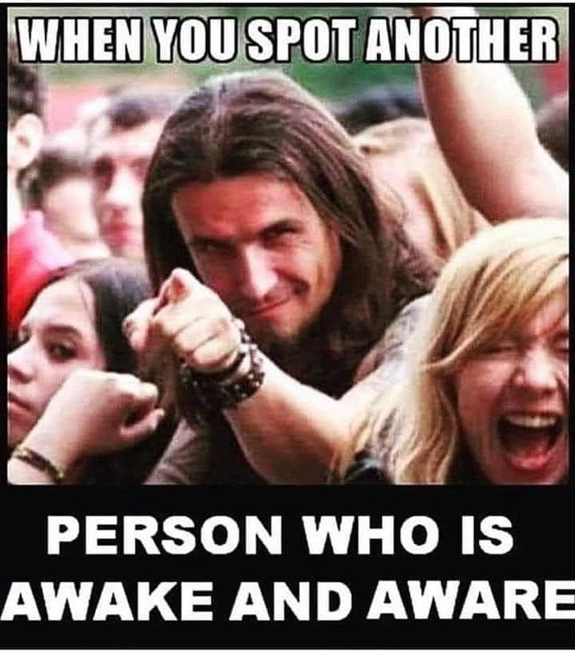 When Life Beats You Up