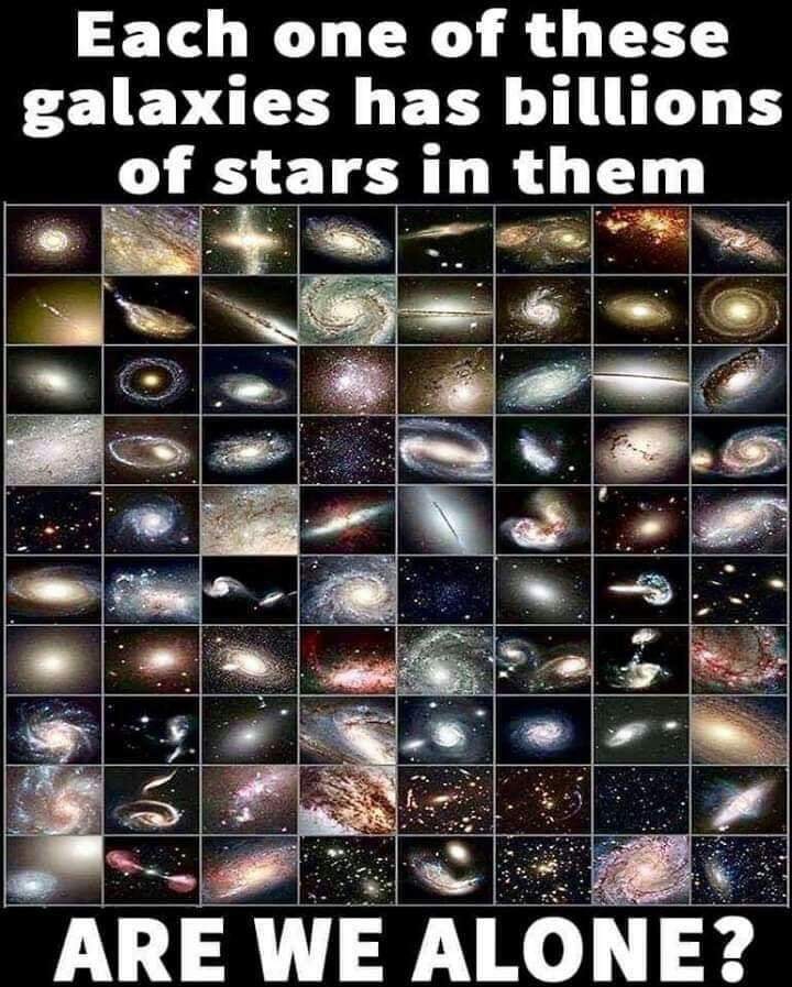 Science
