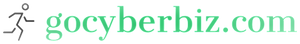 gocyberbiz.com