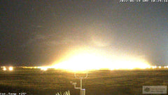 Nibiru 2022