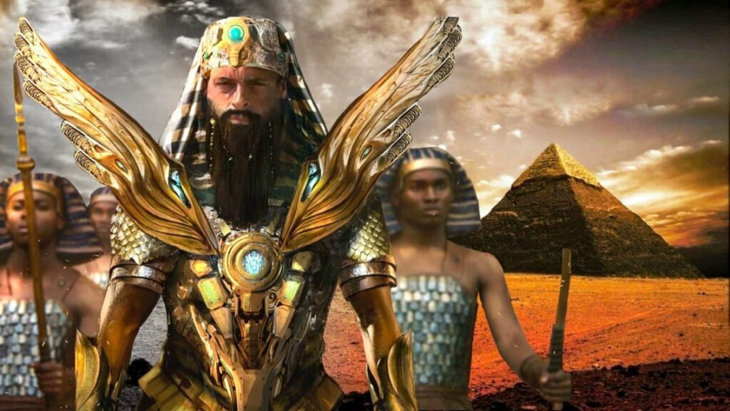 The Sumerian King List Unveiled