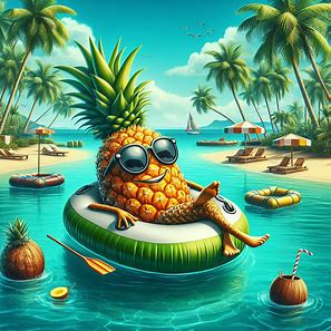 Awaken Your Pineal Gland