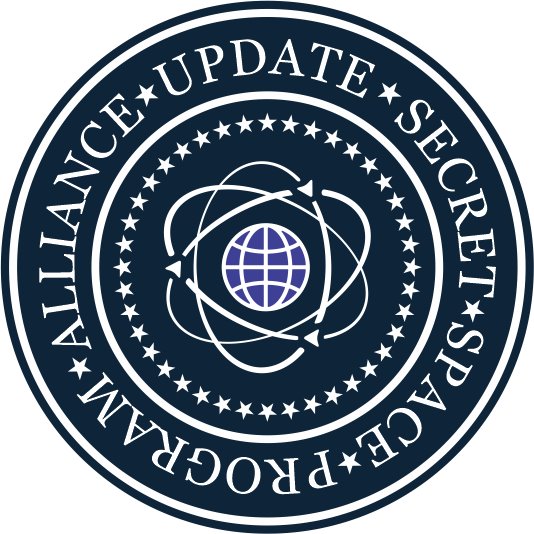 Tunnel Networks of the Cabal