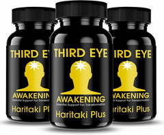 How To Awaken Your Pineal Gland