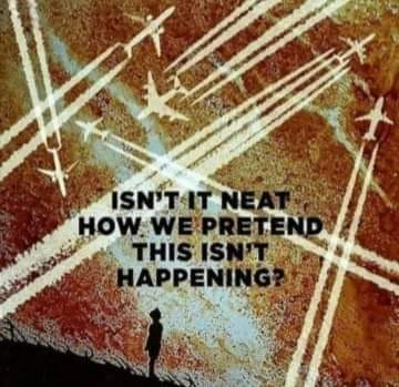 Are We Witnessing the Beginning of The End?