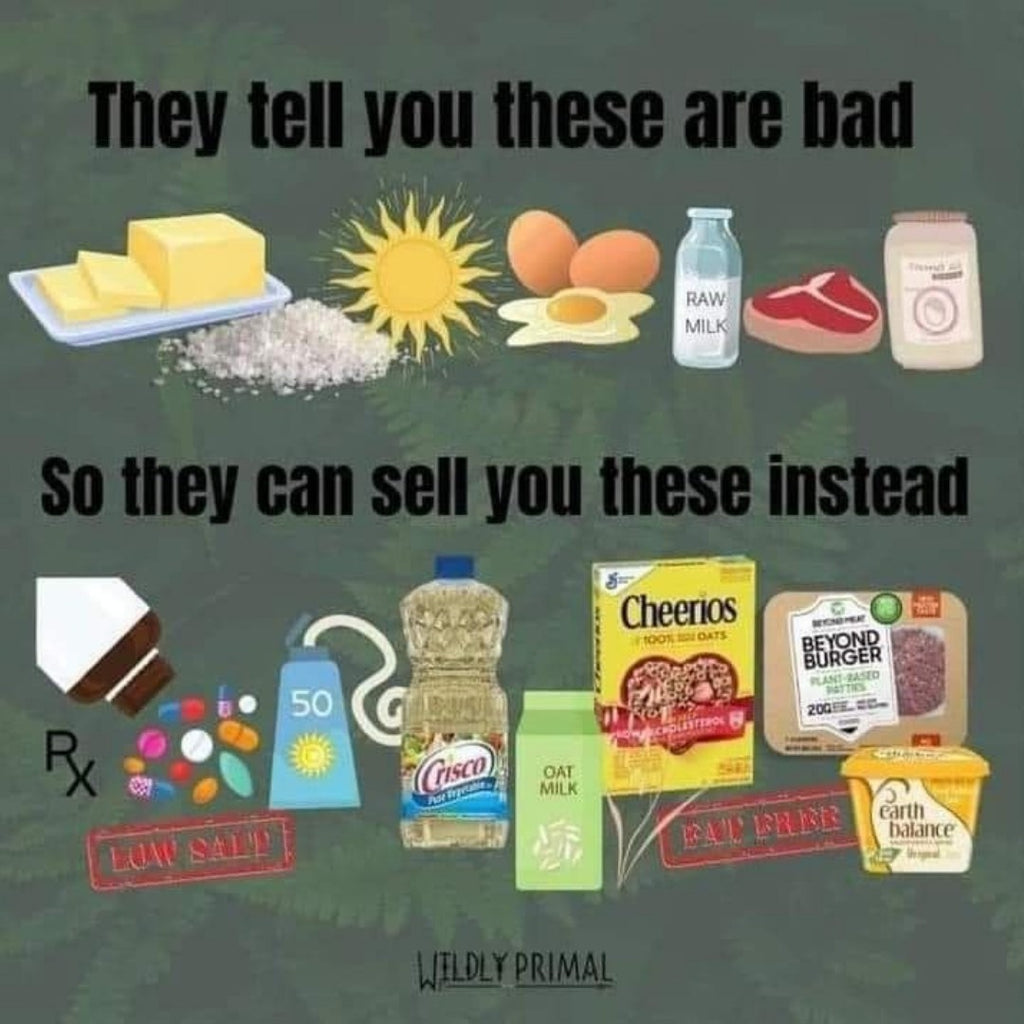 Add More Alkaline Food to Your Diet