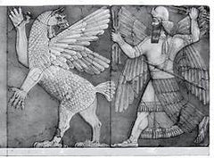 What does the Bible say about Nibiru?