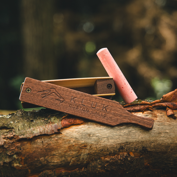 PINK KLUK CHALK - gocyberbiz.com