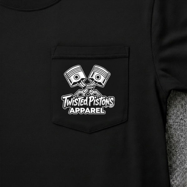 Z71 Cateye Tee (Version 2) - gocyberbiz.com