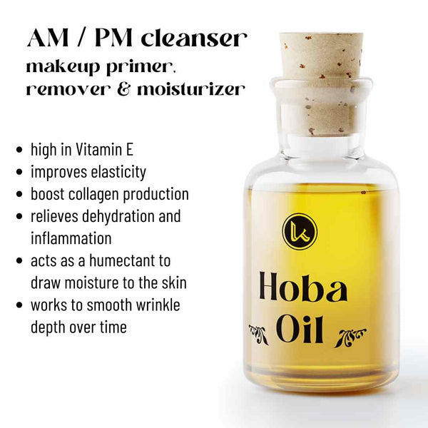 Dry & Mature Skin Kit - gocyberbiz.com