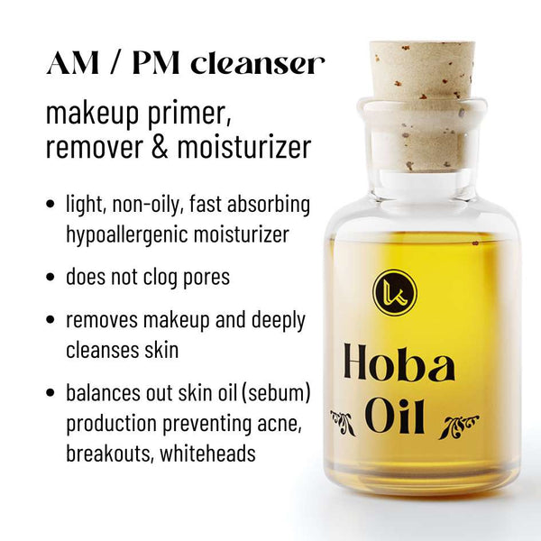 Combination Skin Kit - gocyberbiz.com