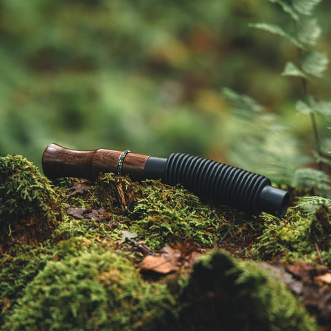 RUT CAMP GRUNT AND DOE BLEAT CALL - gocyberbiz.com