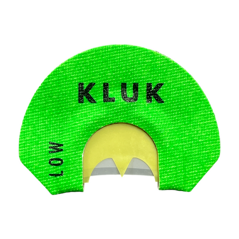 CHICKEN COOP (YOUTH FRAME MOUTH CALL) - gocyberbiz.com