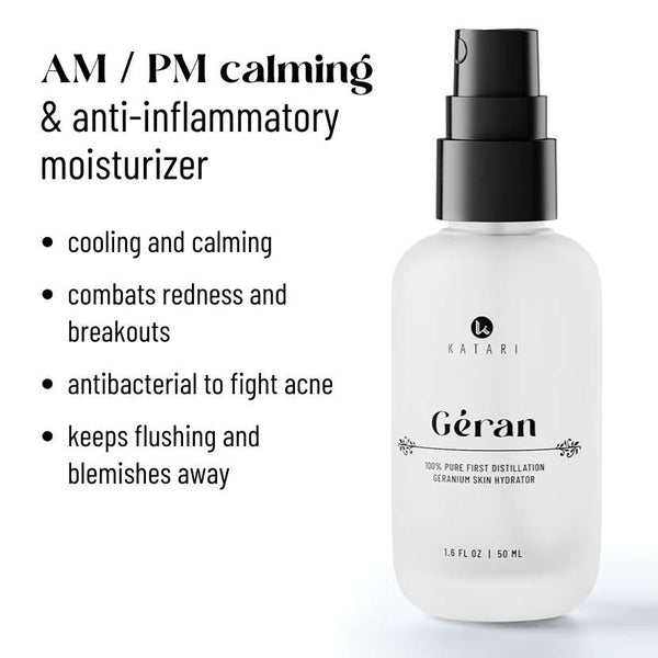 Oily Skin Kit - gocyberbiz.com