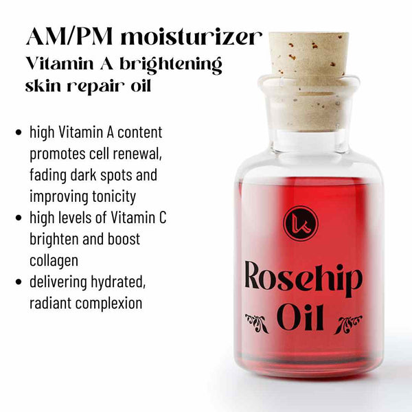 Dry & Mature Skin Kit - gocyberbiz.com