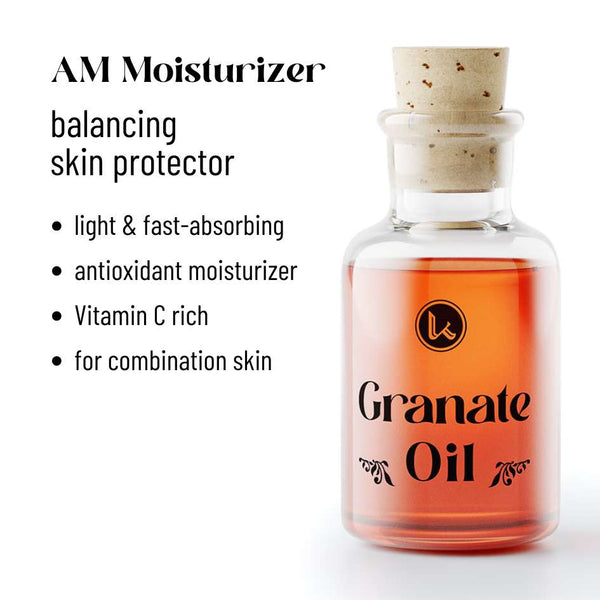 Combination Skin Kit - gocyberbiz.com