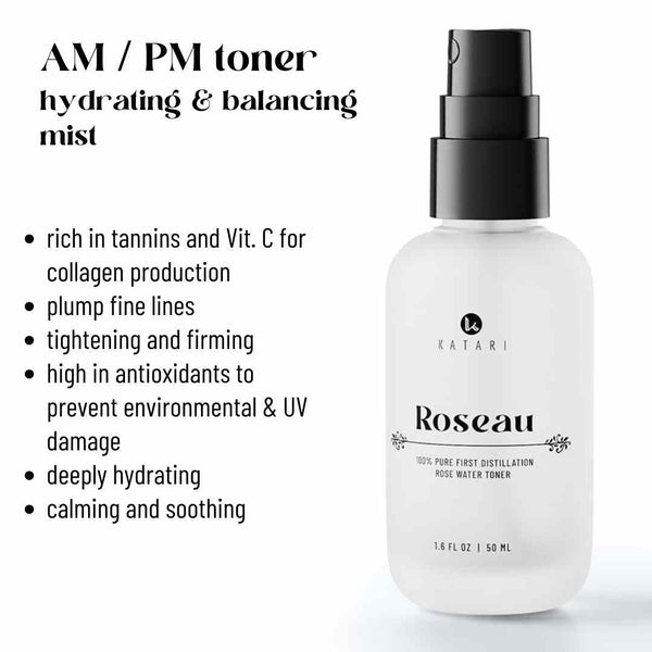 Dry & Mature Skin Kit - gocyberbiz.com