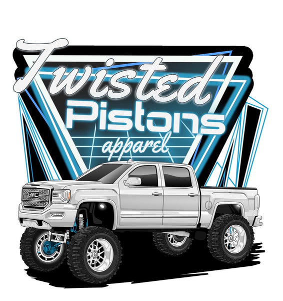 Retro Sierra - gocyberbiz.com