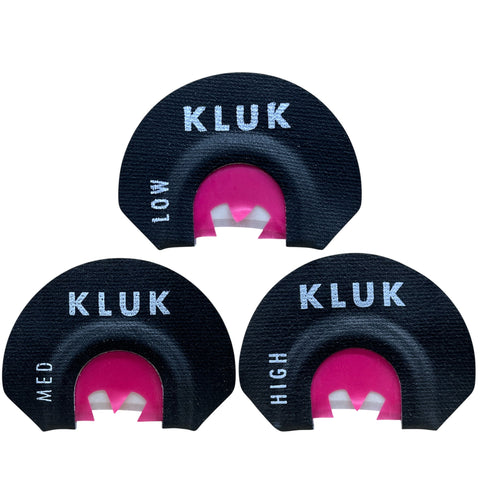 RECON RED Starter Package - gocyberbiz.com