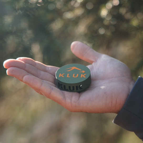 ADVENTURE CALL CASE - gocyberbiz.com