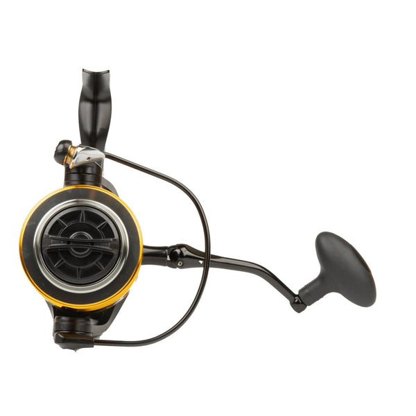 600STS Spinning Reel - gocyberbiz.com