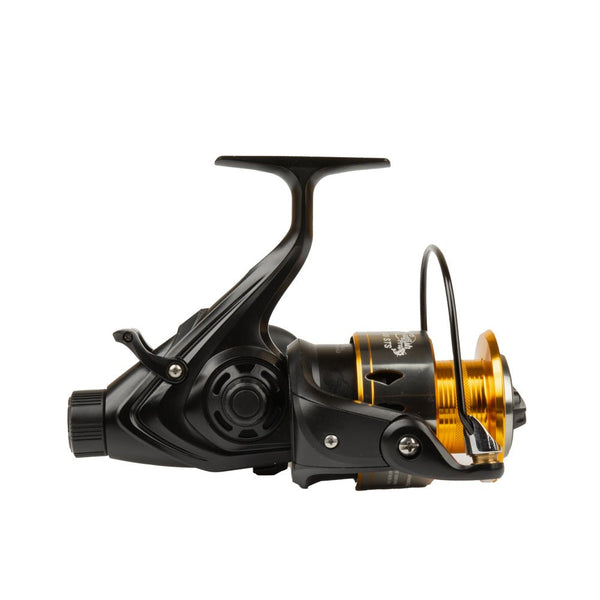 600STS Spinning Reel - gocyberbiz.com