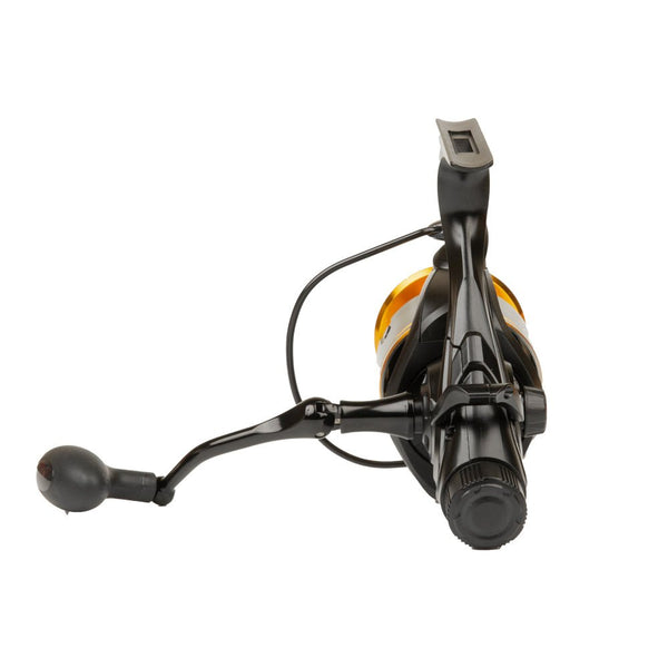 600STS Spinning Reel - gocyberbiz.com