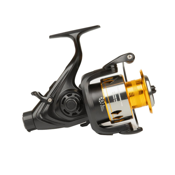 600STS Spinning Reel - gocyberbiz.com
