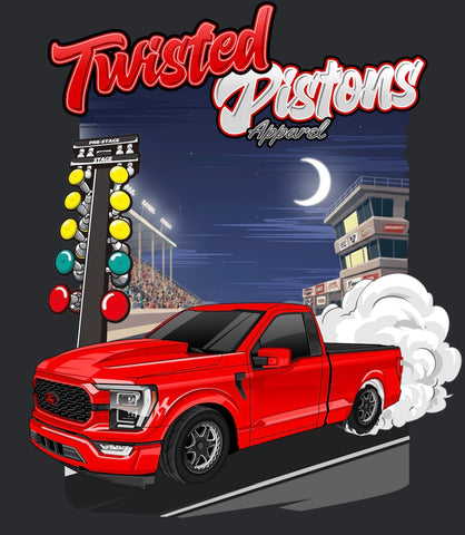 LS Killa - gocyberbiz.com