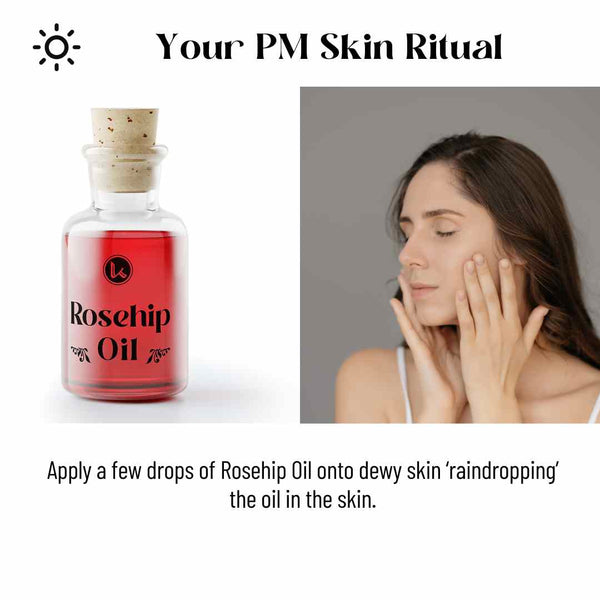 Dry & Mature Skin Kit - gocyberbiz.com