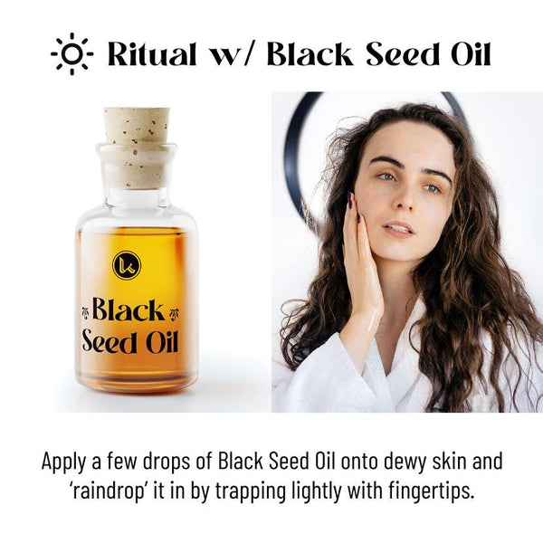 Oily Skin Kit - gocyberbiz.com