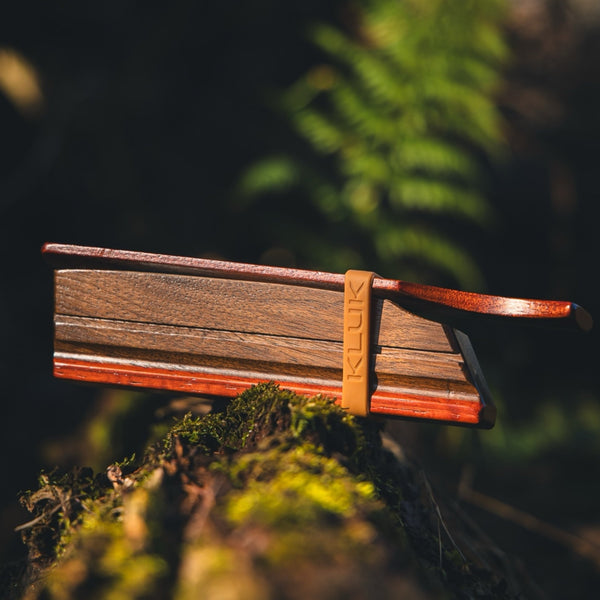 THE NATURAL BOX CALL - gocyberbiz.com