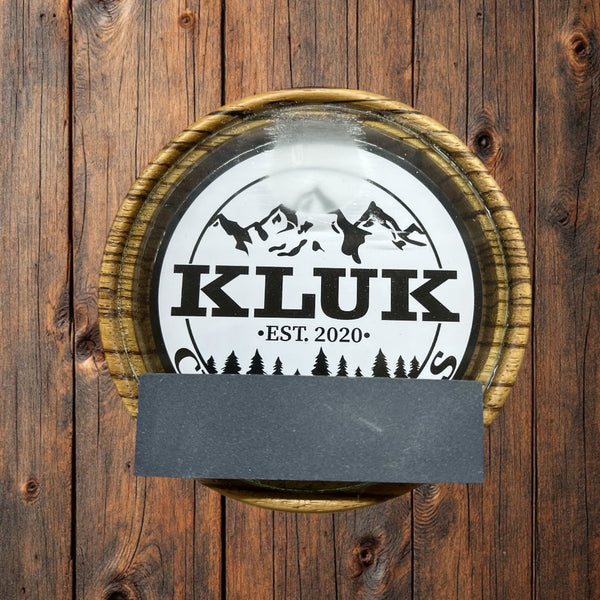 CONDITIONING STONE - gocyberbiz.com