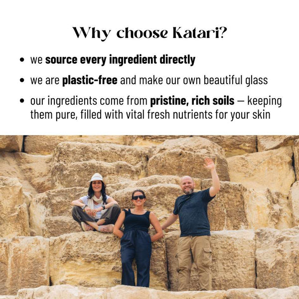 Combination Skin Kit - gocyberbiz.com