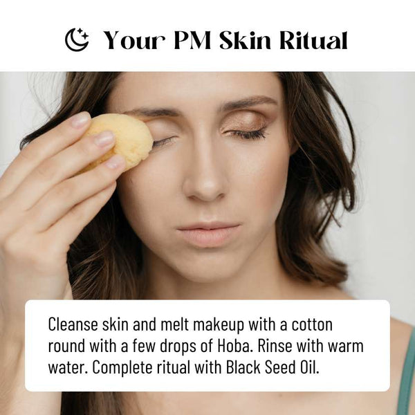 Oily Skin Kit - gocyberbiz.com