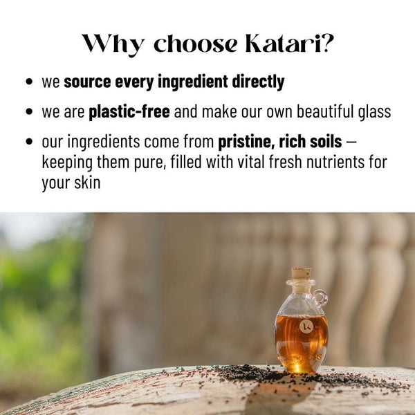 Oily Skin Kit - gocyberbiz.com