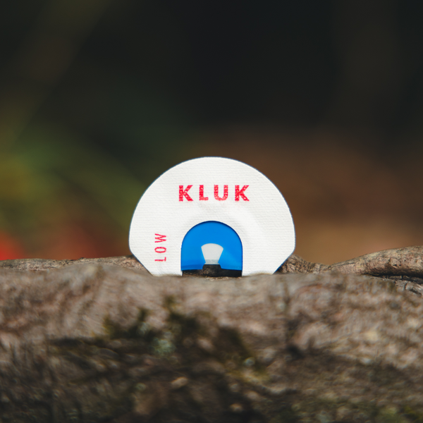 AMERICAN HERITAGE PACKAGE - gocyberbiz.com