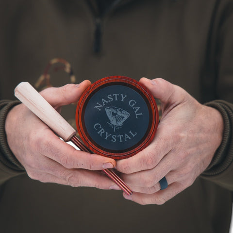 NASTY GAL CRYSTAL - gocyberbiz.com