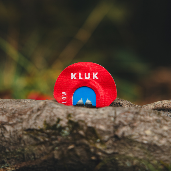 AMERICAN HERITAGE PACKAGE - gocyberbiz.com