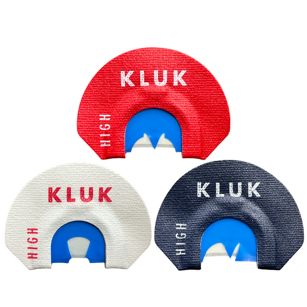 AMERICAN HERITAGE PACKAGE - gocyberbiz.com