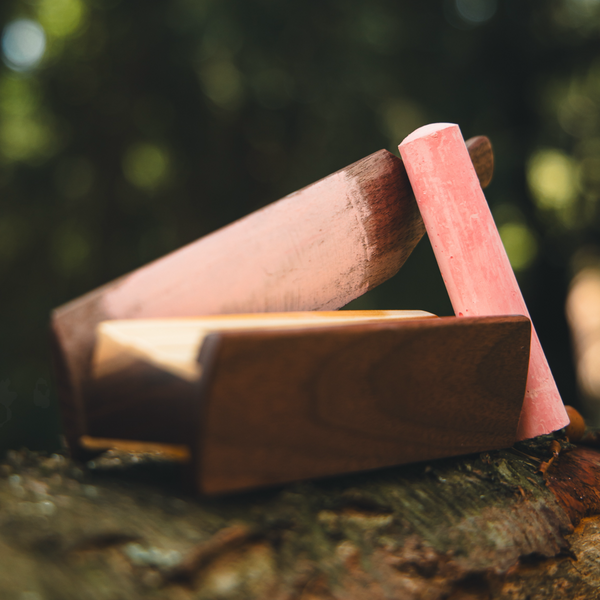 PINK KLUK CHALK - gocyberbiz.com