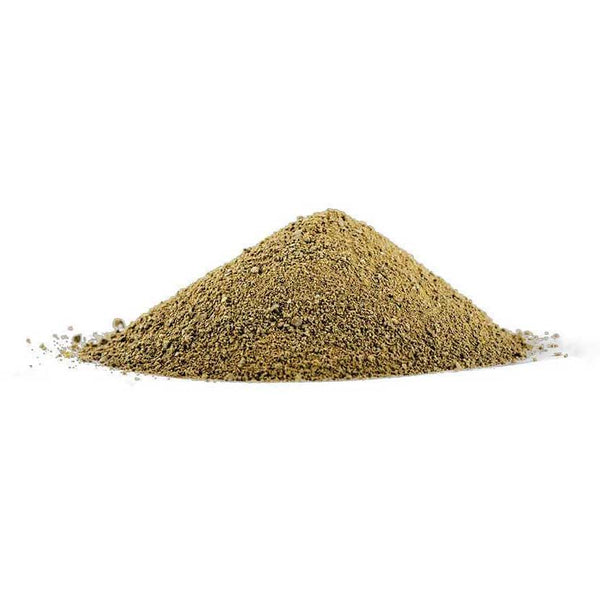 Argil - Purifying Green Clay Masque - gocyberbiz.com