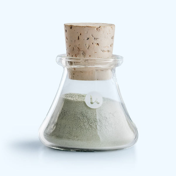 Argil - Purifying Green Clay Masque - gocyberbiz.com