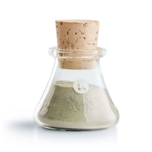 Argil - Purifying Green Clay Masque - gocyberbiz.com