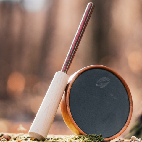 DYMONDWOOD STRIKER - gocyberbiz.com