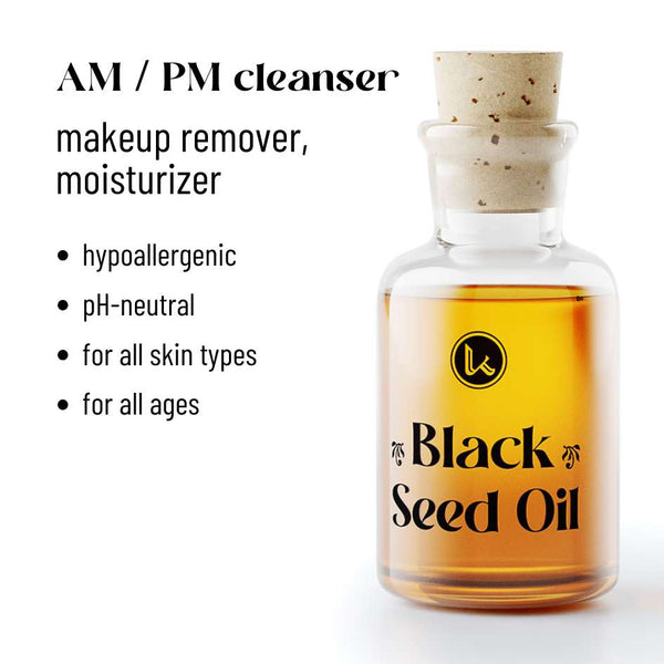 Combination Skin Kit - gocyberbiz.com