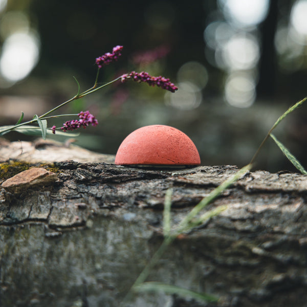 RED KLUK CHALK - gocyberbiz.com