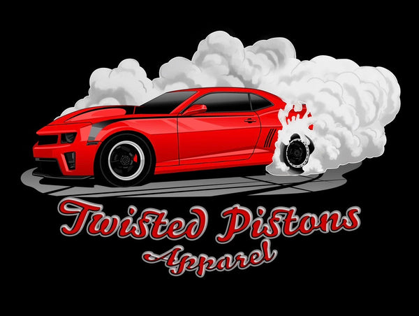 Legalize Burnouts - gocyberbiz.com