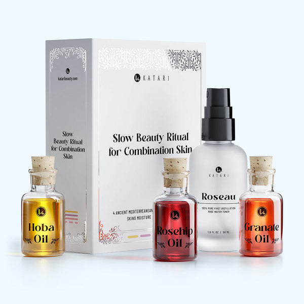 Combination Skin Kit - gocyberbiz.com