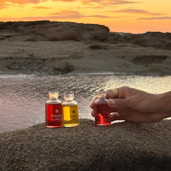 Combination Skin Kit - gocyberbiz.com